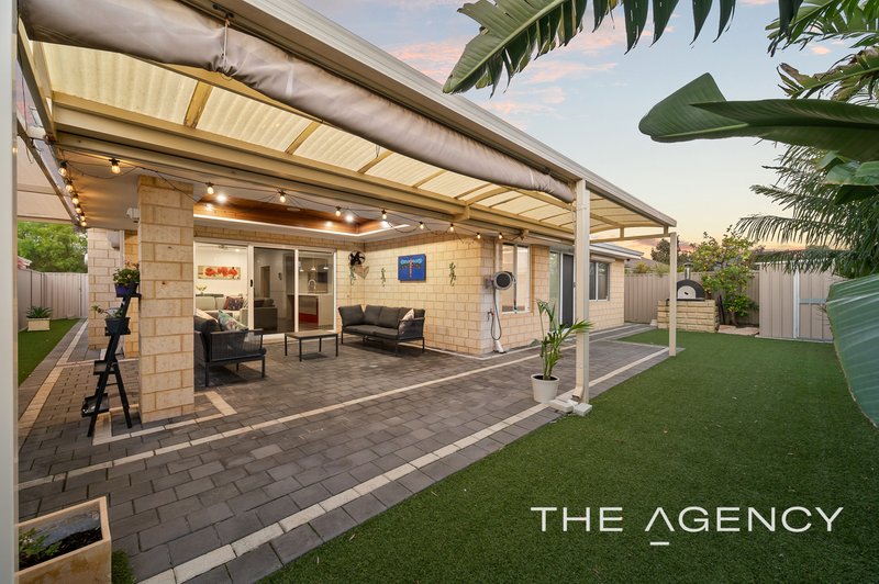 Photo - 5 Ascot Lane, Harrisdale WA 6112 - Image 31