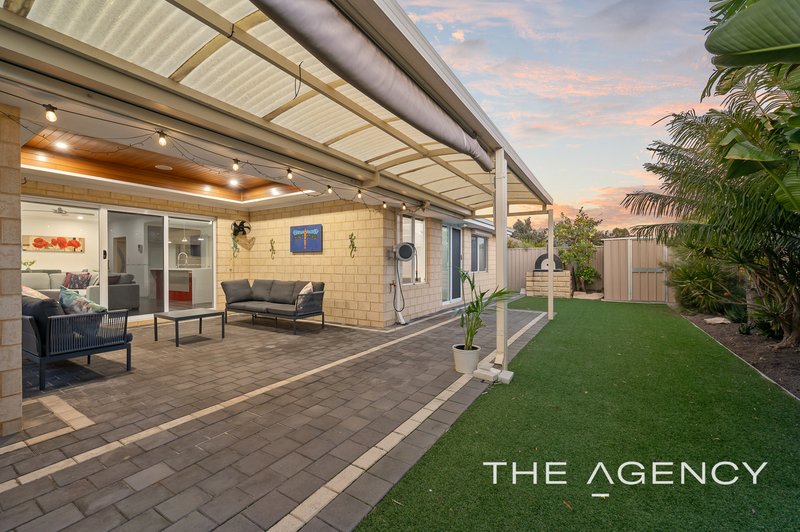 Photo - 5 Ascot Lane, Harrisdale WA 6112 - Image 32