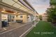 Photo - 5 Ascot Lane, Harrisdale WA 6112 - Image 32