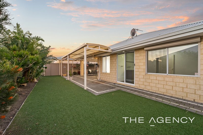Photo - 5 Ascot Lane, Harrisdale WA 6112 - Image 33