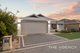 Photo - 5 Ascot Lane, Harrisdale WA 6112 - Image 34