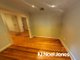 Photo - 5 Ascot Street, Doncaster East VIC 3109 - Image 5