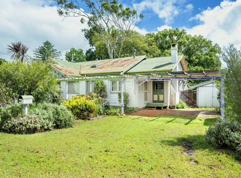 Photo - 5 Ascot Street, Newtown QLD 4350 - Image 13