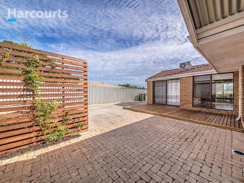 Photo - 5 Ashburton Avenue, Heathridge WA 6027 - Image 18