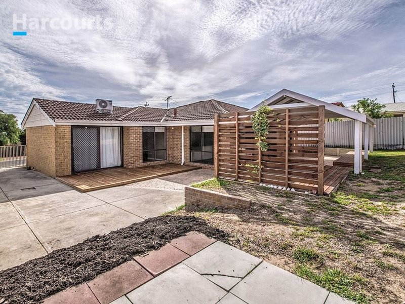 Photo - 5 Ashburton Avenue, Heathridge WA 6027 - Image 20