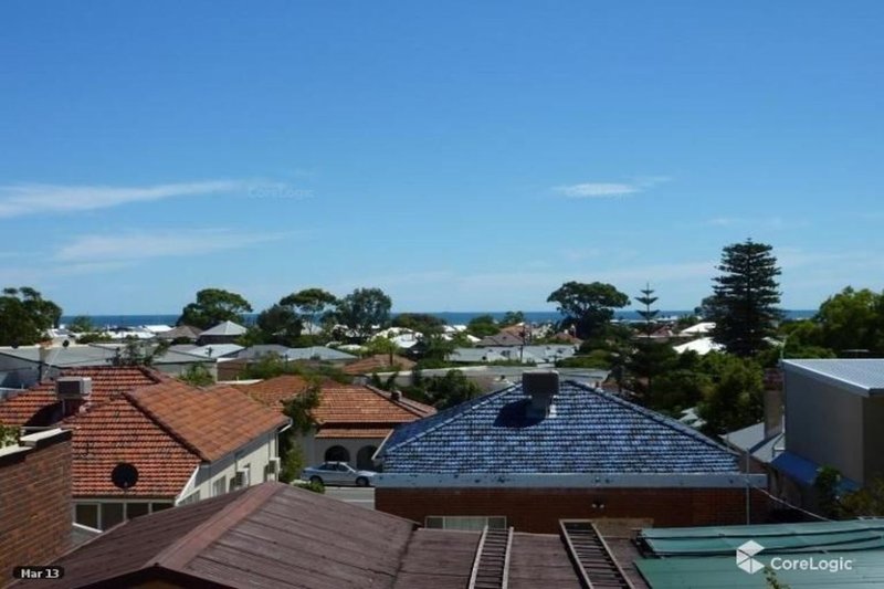 5 Ashburton Terrace, Fremantle WA 6160 Real Estate Industry Partners