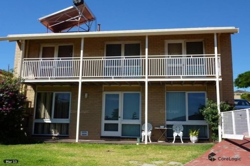 5 Ashburton Terrace, Fremantle WA 6160 Real Estate Industry Partners