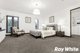 Photo - 5 Ashbury Court, Mount Waverley VIC 3149 - Image 8