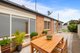 Photo - 5 Ashby Lane, Caroline Springs VIC 3023 - Image 11