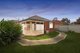 Photo - 5 Ashby Lane, Caroline Springs VIC 3023 - Image 12