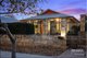 Photo - 5 Ashcott Gate, Butler WA 6036 - Image 3