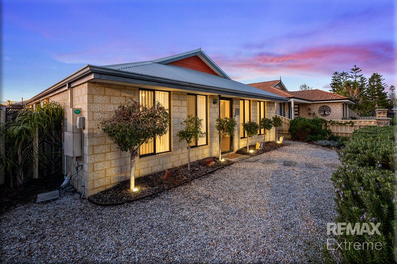 Photo - 5 Ashcott Gate, Butler WA 6036 - Image 5