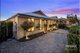 Photo - 5 Ashcott Gate, Butler WA 6036 - Image 5
