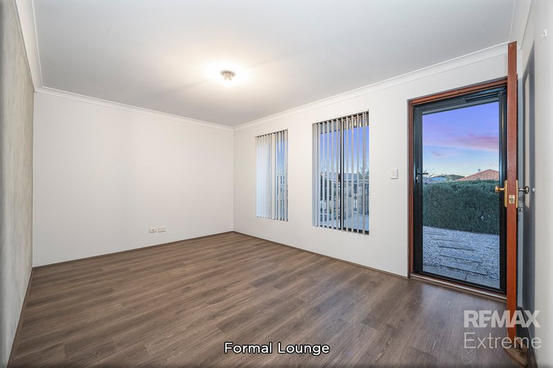 Photo - 5 Ashcott Gate, Butler WA 6036 - Image 6