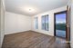 Photo - 5 Ashcott Gate, Butler WA 6036 - Image 6