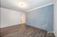 Photo - 5 Ashcott Gate, Butler WA 6036 - Image 7