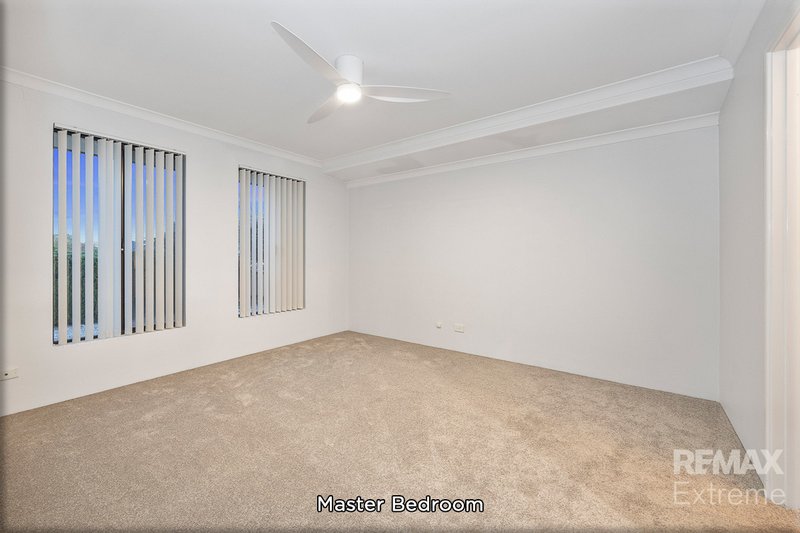 Photo - 5 Ashcott Gate, Butler WA 6036 - Image 8