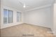 Photo - 5 Ashcott Gate, Butler WA 6036 - Image 8