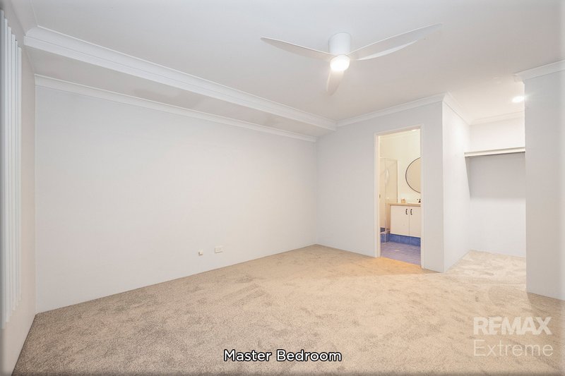 Photo - 5 Ashcott Gate, Butler WA 6036 - Image 10