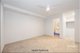 Photo - 5 Ashcott Gate, Butler WA 6036 - Image 10