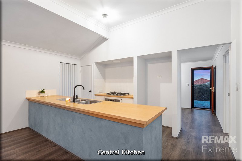 Photo - 5 Ashcott Gate, Butler WA 6036 - Image 11