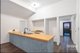 Photo - 5 Ashcott Gate, Butler WA 6036 - Image 11