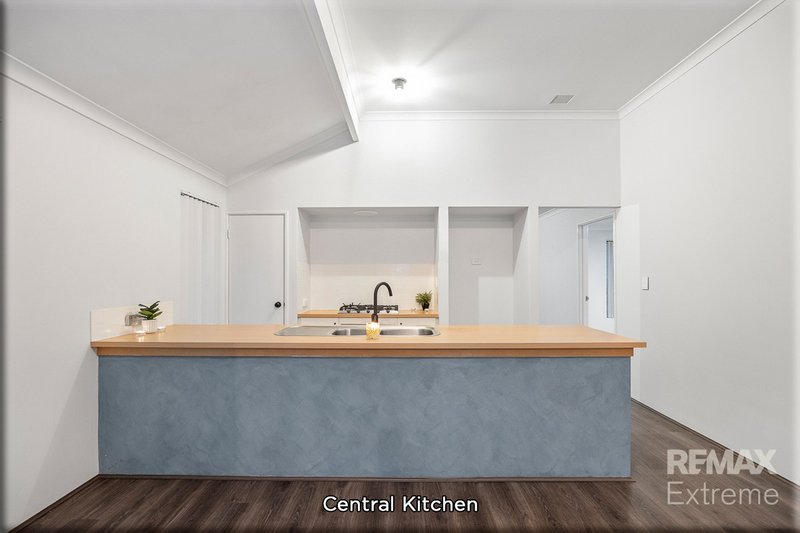 Photo - 5 Ashcott Gate, Butler WA 6036 - Image 12