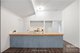 Photo - 5 Ashcott Gate, Butler WA 6036 - Image 12