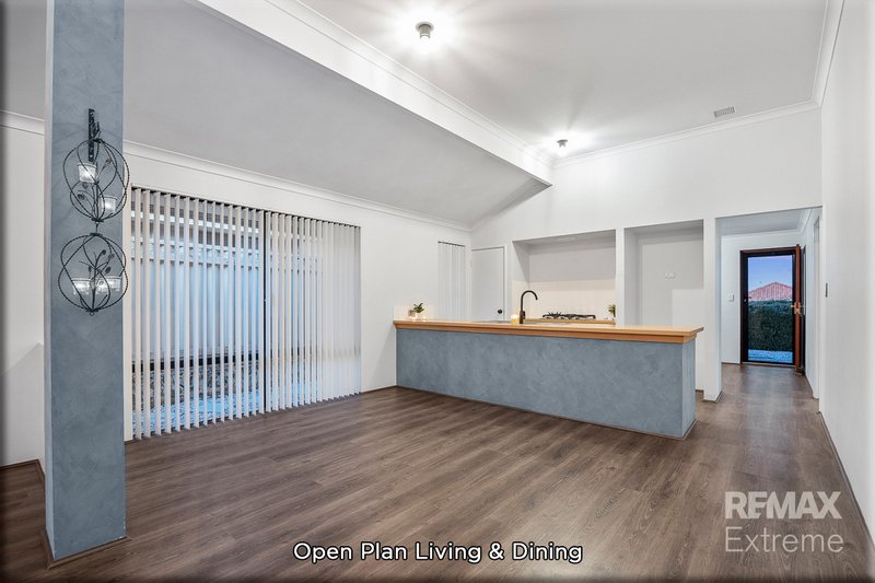 Photo - 5 Ashcott Gate, Butler WA 6036 - Image 13