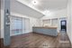 Photo - 5 Ashcott Gate, Butler WA 6036 - Image 13