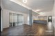 Photo - 5 Ashcott Gate, Butler WA 6036 - Image 14