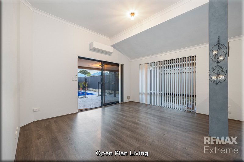 Photo - 5 Ashcott Gate, Butler WA 6036 - Image 15