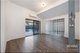 Photo - 5 Ashcott Gate, Butler WA 6036 - Image 15