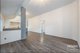 Photo - 5 Ashcott Gate, Butler WA 6036 - Image 16