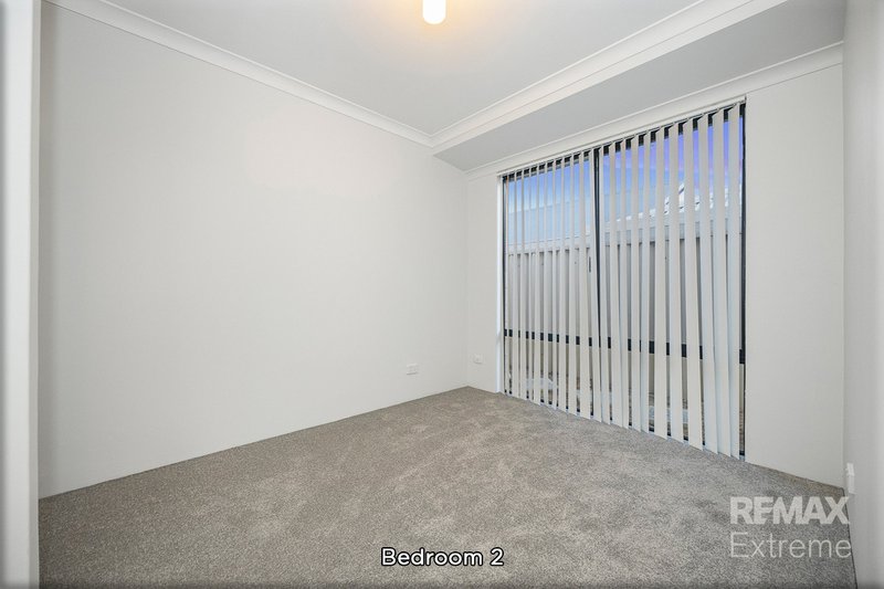 Photo - 5 Ashcott Gate, Butler WA 6036 - Image 17