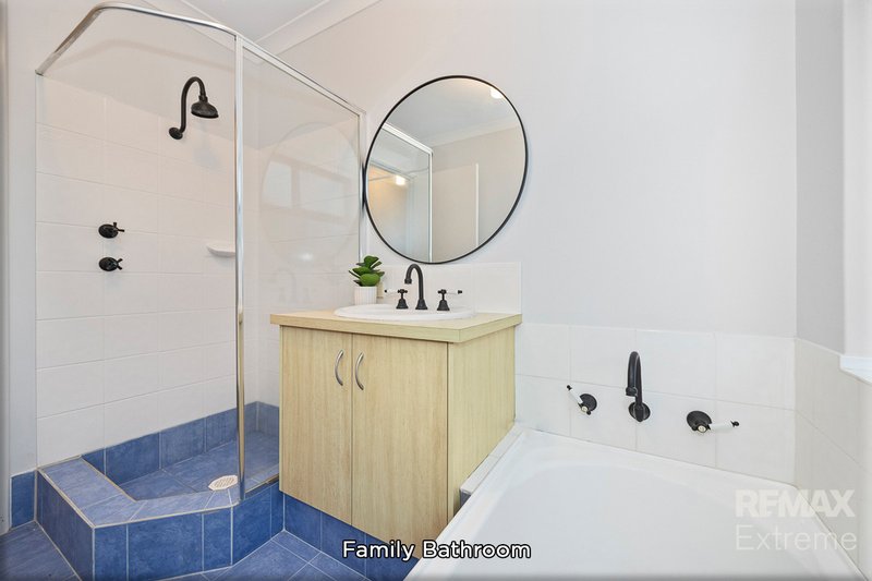 Photo - 5 Ashcott Gate, Butler WA 6036 - Image 18