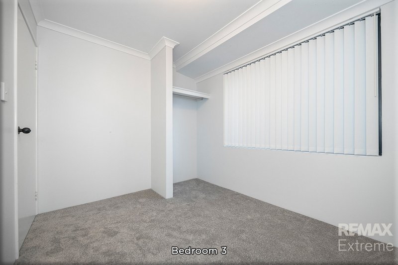 Photo - 5 Ashcott Gate, Butler WA 6036 - Image 19