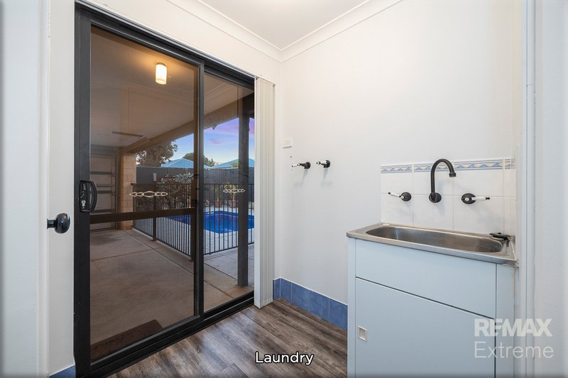 Photo - 5 Ashcott Gate, Butler WA 6036 - Image 20