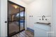 Photo - 5 Ashcott Gate, Butler WA 6036 - Image 20