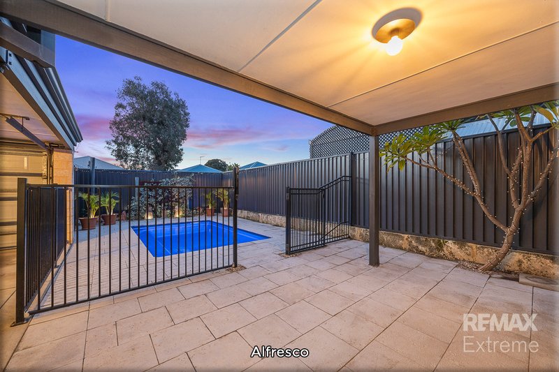 Photo - 5 Ashcott Gate, Butler WA 6036 - Image 21