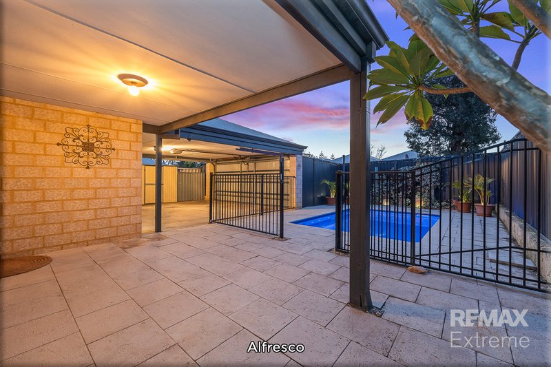 Photo - 5 Ashcott Gate, Butler WA 6036 - Image 22
