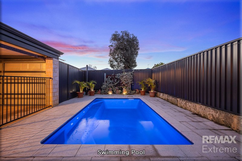 Photo - 5 Ashcott Gate, Butler WA 6036 - Image 23