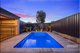 Photo - 5 Ashcott Gate, Butler WA 6036 - Image 23
