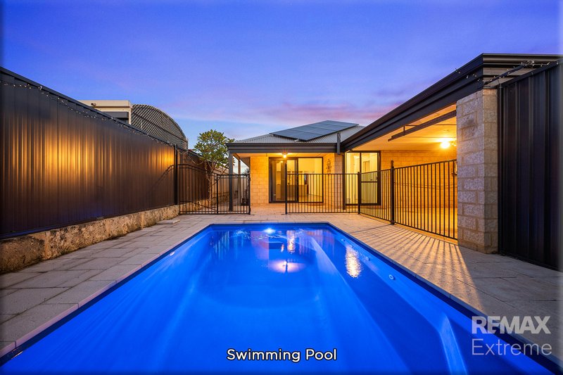 Photo - 5 Ashcott Gate, Butler WA 6036 - Image 24