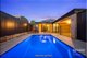 Photo - 5 Ashcott Gate, Butler WA 6036 - Image 24