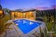 Photo - 5 Ashcott Gate, Butler WA 6036 - Image 25