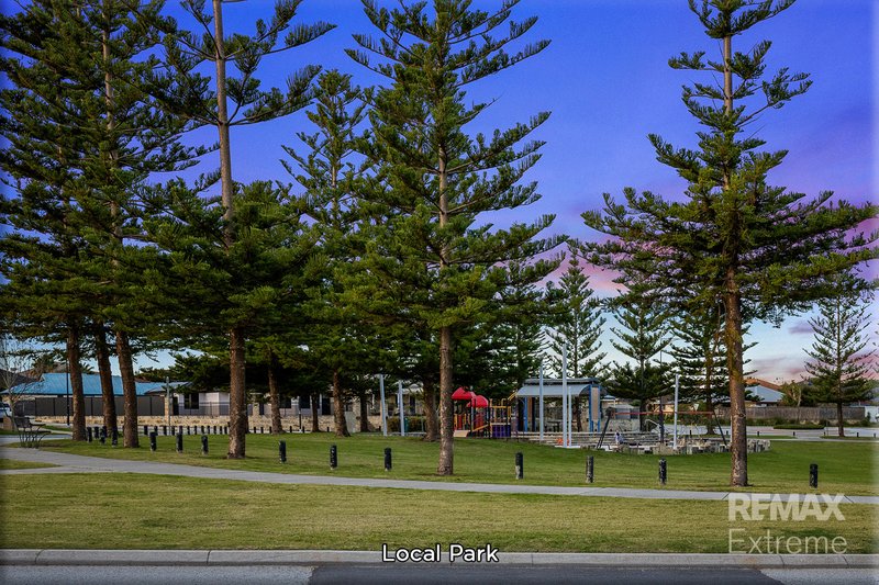 Photo - 5 Ashcott Gate, Butler WA 6036 - Image 26