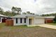 Photo - 5 Ashley Court, Calliope QLD 4680 - Image 1