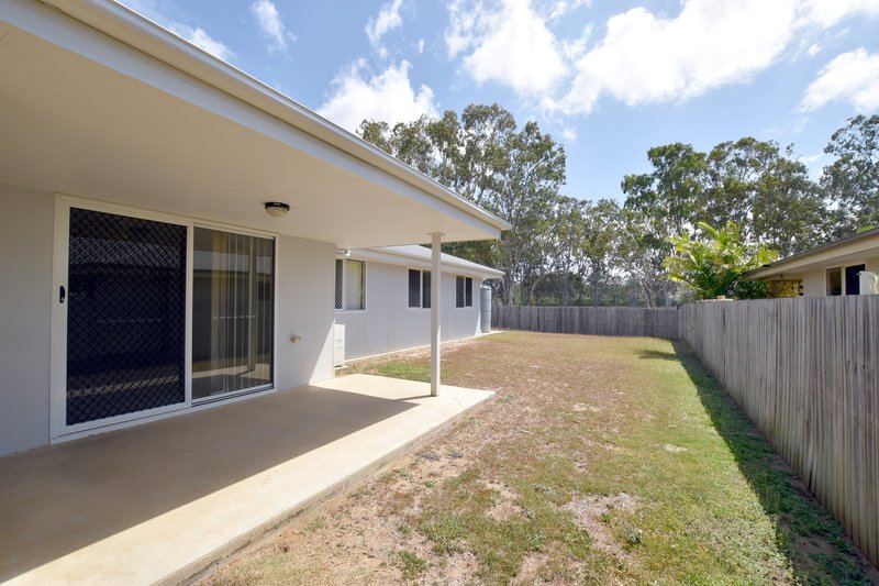 Photo - 5 Ashley Court, Calliope QLD 4680 - Image 11