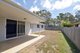 Photo - 5 Ashley Court, Calliope QLD 4680 - Image 11